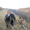  ,   Aleksandr, 50 ,     , c 