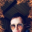 ���������� ����������, ���� ������� ������, 29 ���, ������������ ��� ������, ����� � ���������, c�������� ���������, ���������