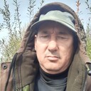 ���������� �������, ���� ������� ����, 53 ����, ������������ ��� ������, ����� � ���������