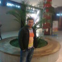 ,   Valyadin87, 37 ,   