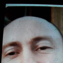 ���������� ����������� ����, ���� ������� �����, 45 ���, ������������ ��� c�������� ���������