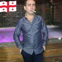  ,   Guja, 40 ,   ,   , c 