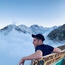 ���������� �����������, ���� ������� �����, 29 ���, ������������ ��� ������, ����� � ���������