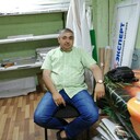 ���������� �������, ���� ������� ������, 54 ����, ������������ ��� ������, ����� � ���������, c�������� ���������