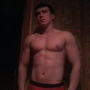 ���������� �������, ���� ������� David, 39 ���, ������������ ��� ������, ����� � ���������, c�������� ���������