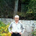  ,   , 67 ,   ,   , c 