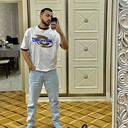 ���������� ����, ���� ����� �����, 25 ���, ������������ ��� ������, ����� � ���������, c�������� ���������, ���������