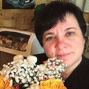 ���������� �������, ���� ������� �������, 42 ����, ������������ ��� c�������� ���������