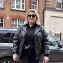 ���������� �����, ���� ������� �������, 48 ���, ������������ ��� ������, ����� � ���������, ���������