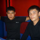 ���������� ������, ���� ������� ANUAR, 40 ���, ������������ ��� ������