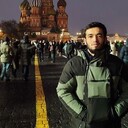  ,   Parviz, 23 ,   ,   , c , 
