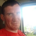 ���������� �������, ���� ������� ������, 40 ���, ������������ ��� ����� � ���������, c�������� ���������