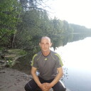 ���������� ����������, ���� ������� ����, 43 ����, ������������ ��� ������, ����� � ���������, ���������