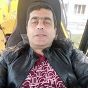 ���������� ������, ���� ������� ������, 43 ����, ������������ ��� ������, ����� � ���������