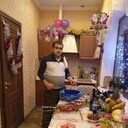 ���������� ������, ���� ������� ����, 40 ���, ������������ ��� ������, ����� � ���������, c�������� ���������, ���������