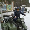 ���������� ���������, ���� ������� ���������, 37 ���, ������������ ��� ����� � ���������, c�������� ���������