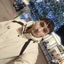 ���������� �����-���������, ���� ����� King, 20 ���, ������������ ��� ������, ����� � ���������