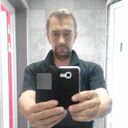  ,   , 51 ,     , c 