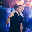  ,   Dobriy, 36 ,   ,   