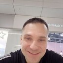  ,   Alexander, 34 ,     , c , 