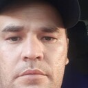 ���������� ������, ���� ������� �����, 42 ����, ������������ ��� ������, ����� � ���������