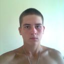  ,   , 35 ,   