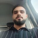 ���������� �����������, ���� ������� Alan, 29 ���, ������������ ��� ������, ����� � ���������, c�������� ���������, ���������