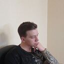 ���������� ������, ���� ����� ����, 21 ���, ������������ ��� ����� � ���������, c�������� ���������