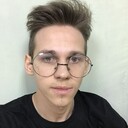  ,   , 21 ,   ,   , c 