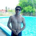 ���������� �������, ���� ������� �����, 32 ����, ������������ ��� ������, ����� � ���������, c�������� ���������, ���������