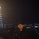  ,   Roman, 34 ,   ,   , c , 