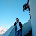 ���������� ������, ���� ������� ������, 27 ���, ������������ ��� ������, ����� � ���������, c�������� ���������