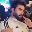  ,   Emil Baku, 38 ,   ,   , c 