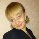  ,   , 50 ,     , c 