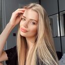 ���������� ������, ���� ������� ����, 26 ���, ������������ ��� ������, ����� � ���������, c�������� ���������