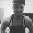 ���������� �����, ���� ������� ���� ����, 33 ����, ������������ ��� ������, ����� � ���������, c�������� ���������