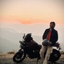 ���������� Chiajna, ���� ����� Anish, 25 ���, ������������ ��� ������, ����� � ���������, c�������� ���������, ���������