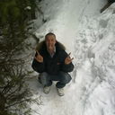 ���������� ������, ���� ������� Stanislav, 43 ����, ������������ ��� ������