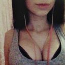 ���������� ��������, ���� ������� �������, 29 ���, ������������ ��� ������, ����� � ���������, c�������� ���������