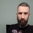 -,   Oleg, 39 ,     , c 