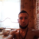 ���������� ����������, ���� ������� ������, 35 ���, ������������ ��� ������, ����� � ���������, c�������� ���������