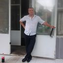  --,   C, 46 ,   ,   , c 