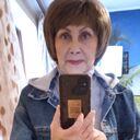  ,   , 65 ,   c 