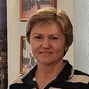  ,   , 54 ,     , c 