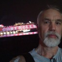 ���������� ������ ��������, ���� ������� ������, 61 ���, ������������ ��� ������, ����� � ���������, c�������� ���������