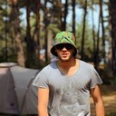 ���������� �����������, ���� ������� ������, 31 ���, ������������ ��� ������, ����� � ���������