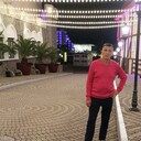 ���������� ������, ���� ������� �����, 57 ���, ������������ ��� ������, ����� � ���������