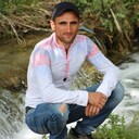  ,   Kemal, 36 ,   c , 
