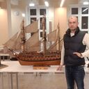 ���������� �����, ���� ������� ������, 40 ���, ������������ ��� ������, ����� � ���������, c�������� ���������