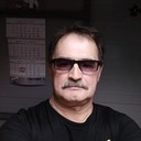  ,   , 66 ,   ,   , c 